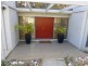 3 Belton Street, Anglesea VIC 3230