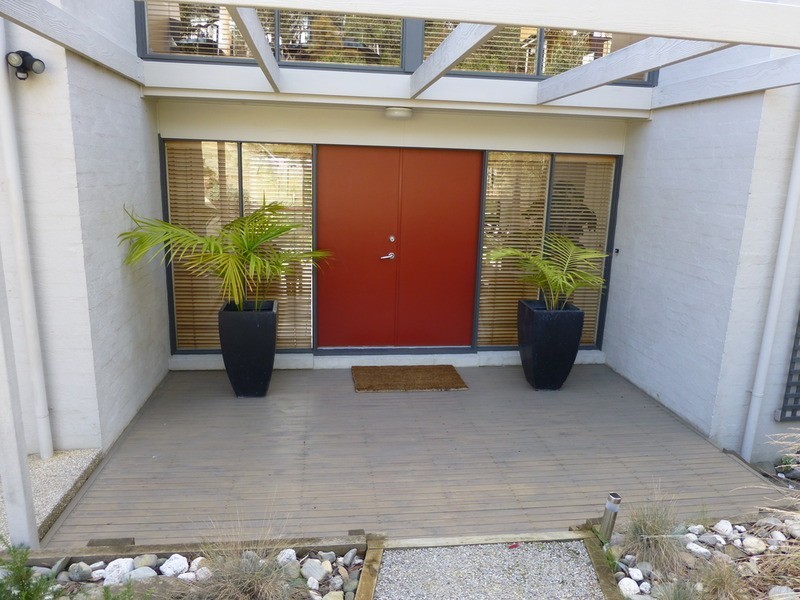 3 Belton Street, Anglesea VIC 3230