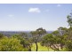 3 Belton Street, Anglesea VIC 3230