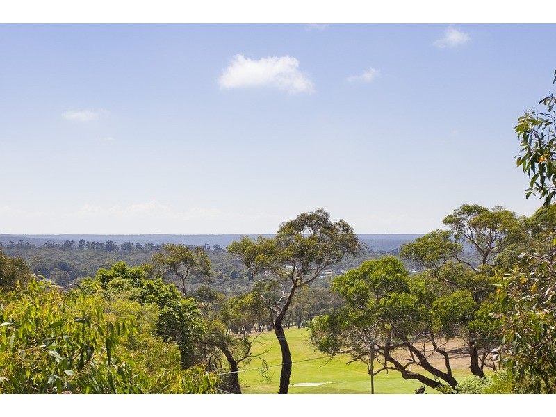 3 Belton Street, Anglesea VIC 3230