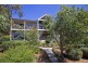 3 Belton Street, Anglesea VIC 3230
