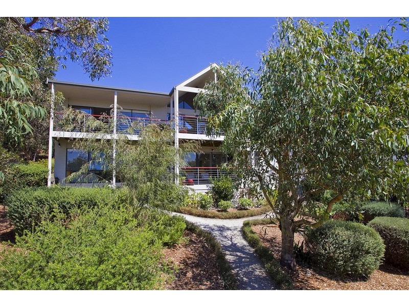 3 Belton Street, Anglesea VIC 3230