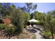 3 Belton Street, Anglesea VIC 3230