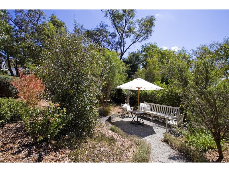 3 Belton Street, Anglesea VIC 3230