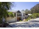 3 Belton Street, Anglesea VIC 3230