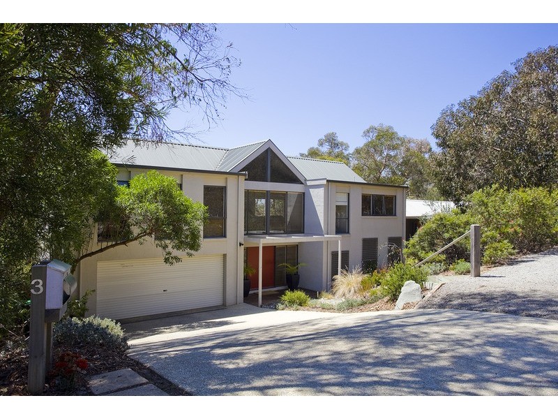 3 Belton Street, Anglesea VIC 3230