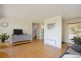 3 Belton Street, Anglesea VIC 3230