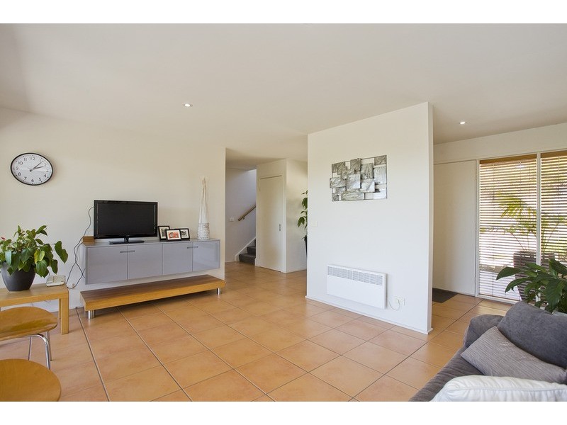 3 Belton Street, Anglesea VIC 3230