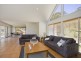 3 Belton Street, Anglesea VIC 3230