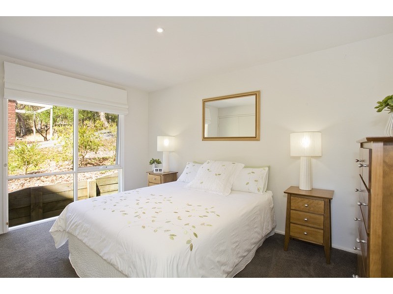 3 Belton Street, Anglesea VIC 3230