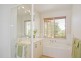 3 Belton Street, Anglesea VIC 3230