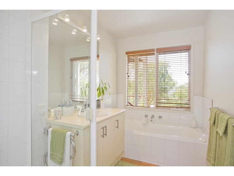 3 Belton Street, Anglesea VIC 3230