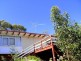 12 Edward Street, Anglesea VIC 3230