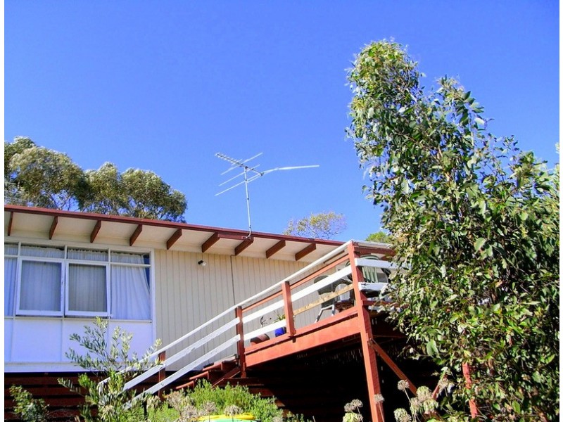 12 Edward Street, Anglesea VIC 3230