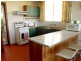 12 Edward Street, Anglesea VIC 3230