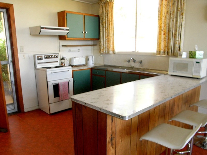 12 Edward Street, Anglesea VIC 3230