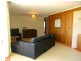 12 Edward Street, Anglesea VIC 3230