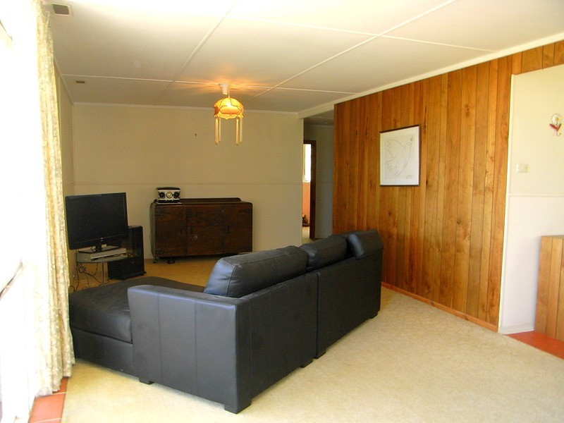 12 Edward Street, Anglesea VIC 3230