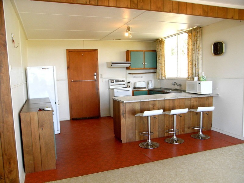 12 Edward Street, Anglesea VIC 3230