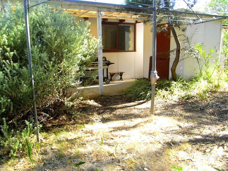 12 Edward Street, Anglesea VIC 3230