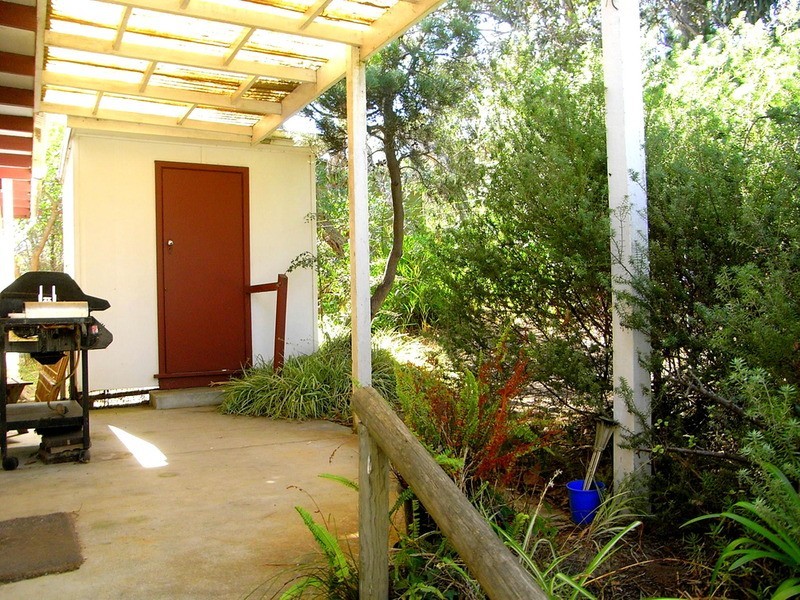 12 Edward Street, Anglesea VIC 3230