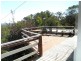 12 Edward Street, Anglesea VIC 3230