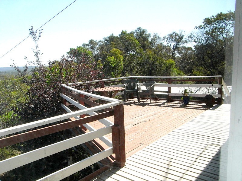 12 Edward Street, Anglesea VIC 3230