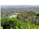 12 Edward Street, Anglesea VIC 3230