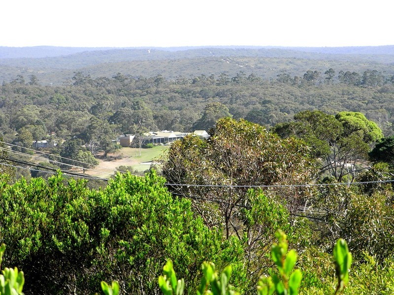 12 Edward Street, Anglesea VIC 3230