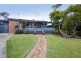 14 Butterworth  Crescent, Anglesea VIC 3230