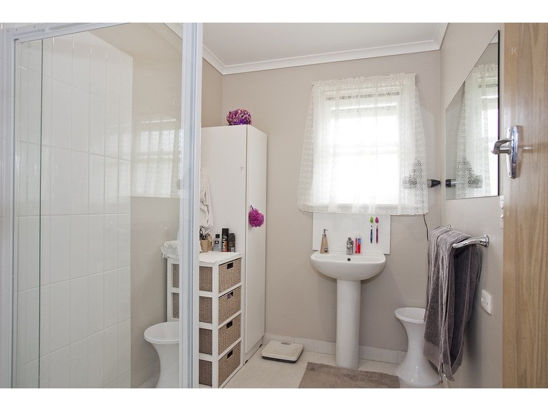 14 Butterworth  Crescent, Anglesea VIC 3230