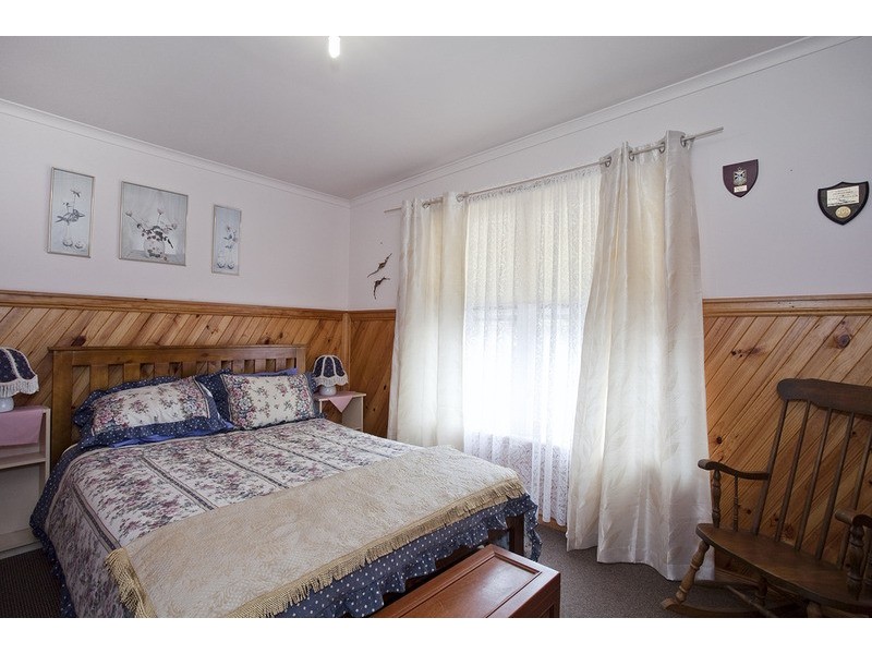 14 Butterworth  Crescent, Anglesea VIC 3230