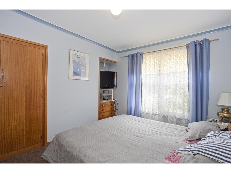 14 Butterworth  Crescent, Anglesea VIC 3230