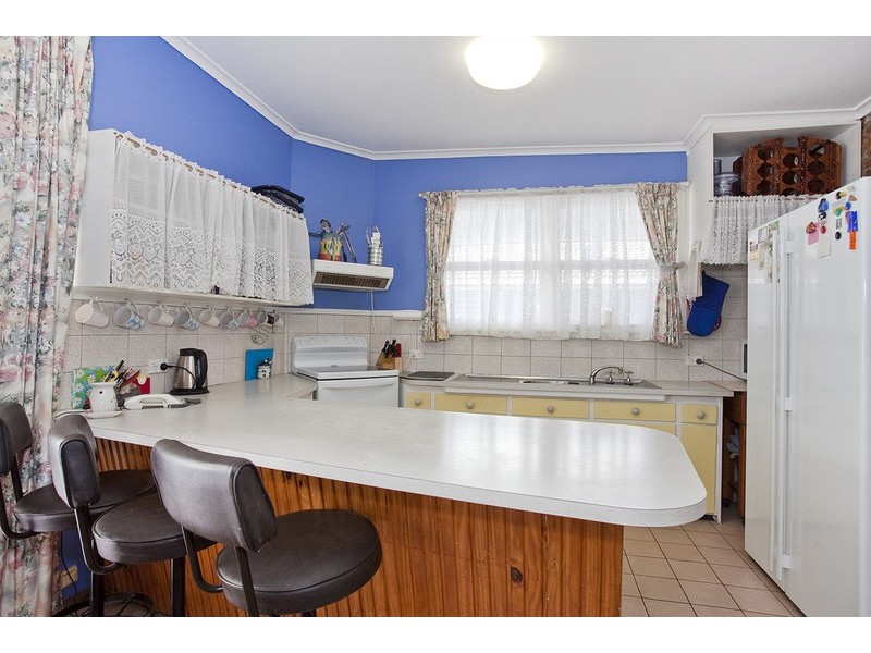 14 Butterworth  Crescent, Anglesea VIC 3230