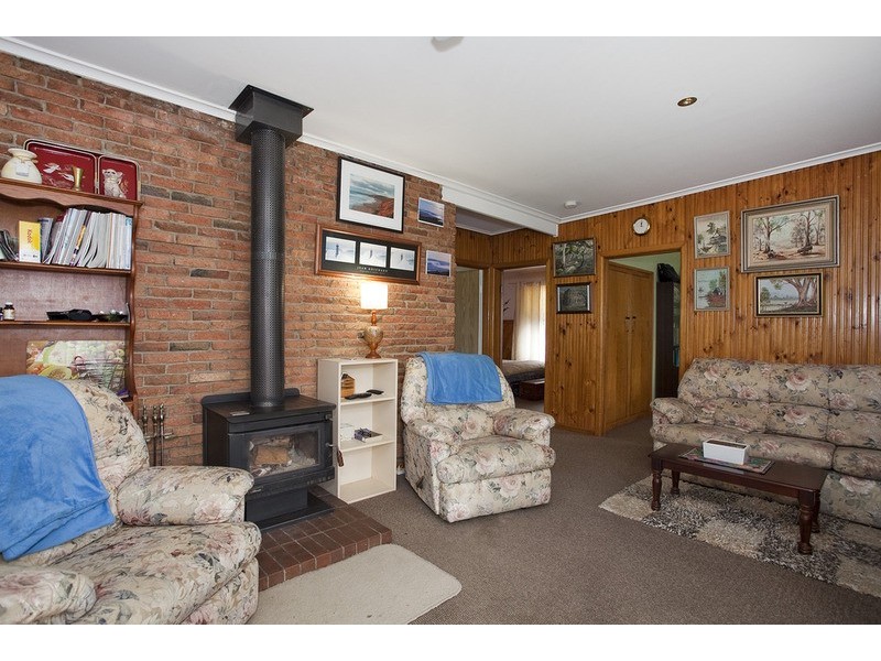 14 Butterworth  Crescent, Anglesea VIC 3230