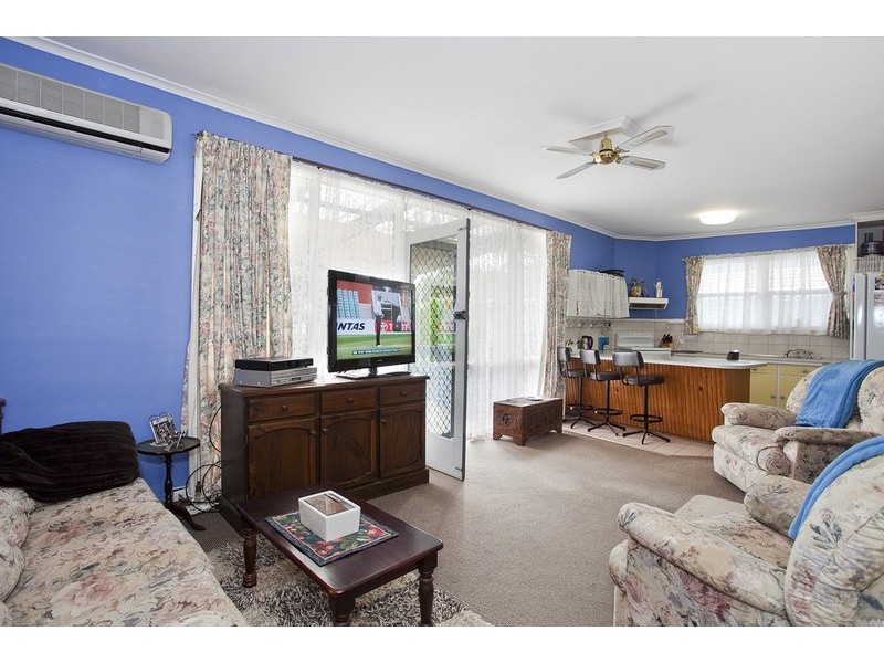 14 Butterworth  Crescent, Anglesea VIC 3230