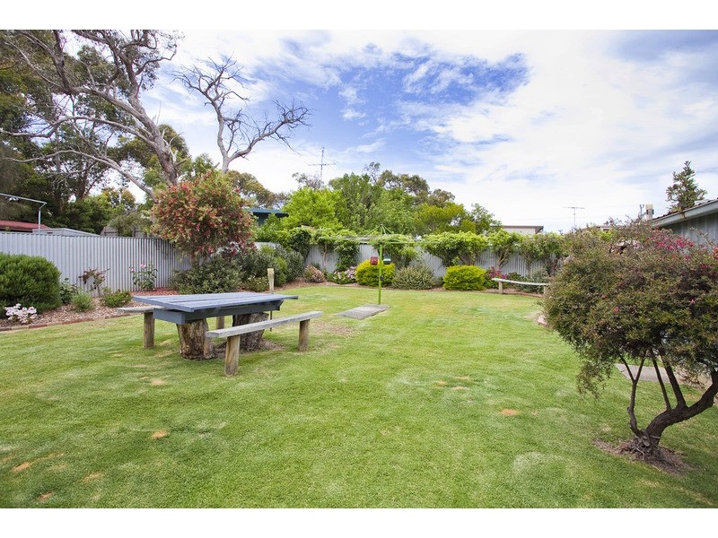 14 Butterworth  Crescent, Anglesea VIC 3230