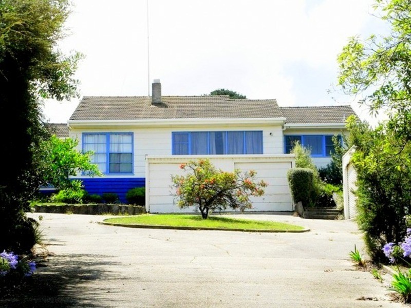 11 Walker Street, Anglesea VIC 3230