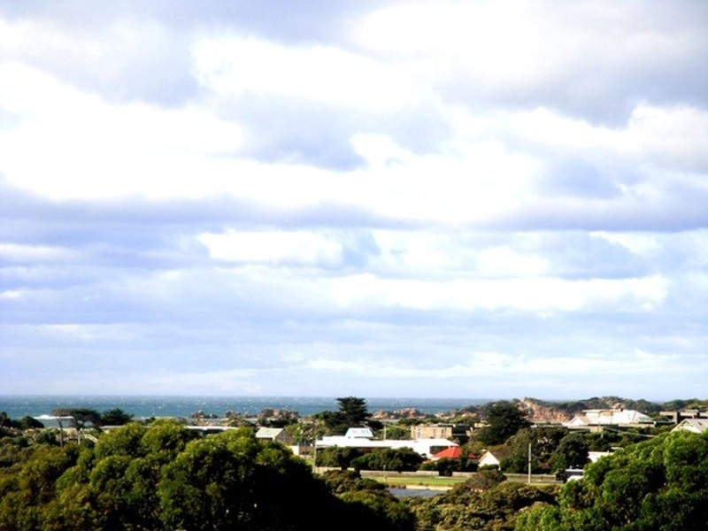 11 Walker Street, Anglesea VIC 3230