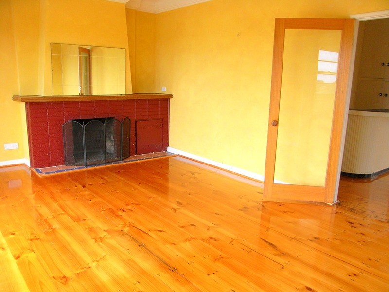 11 Walker Street, Anglesea VIC 3230