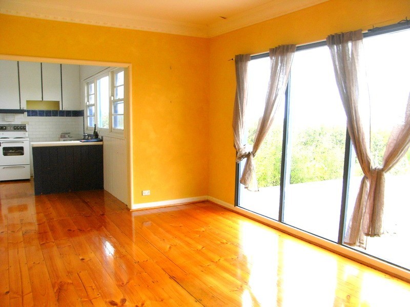 11 Walker Street, Anglesea VIC 3230