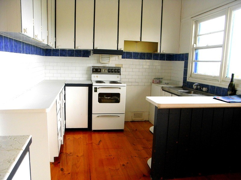 11 Walker Street, Anglesea VIC 3230