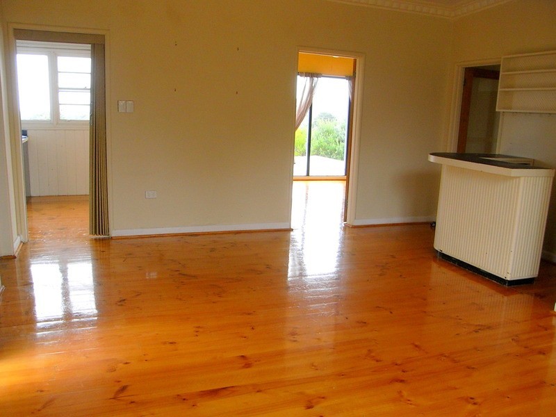 11 Walker Street, Anglesea VIC 3230