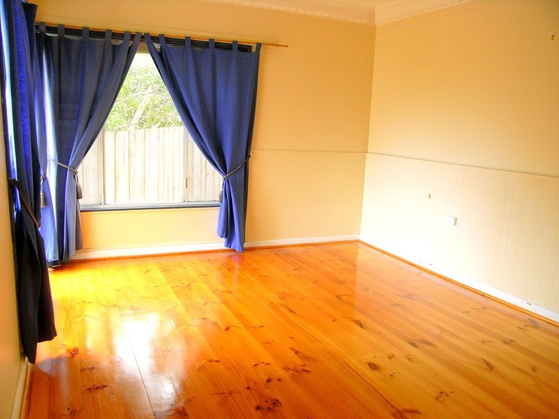 11 Walker Street, Anglesea VIC 3230