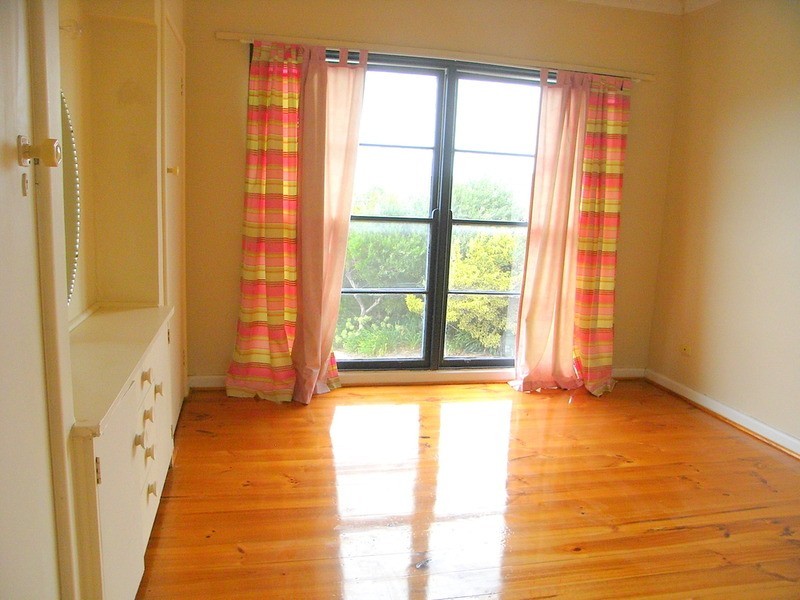 11 Walker Street, Anglesea VIC 3230