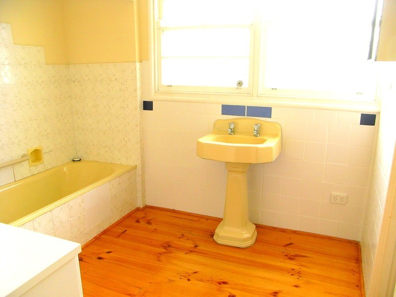 11 Walker Street, Anglesea VIC 3230