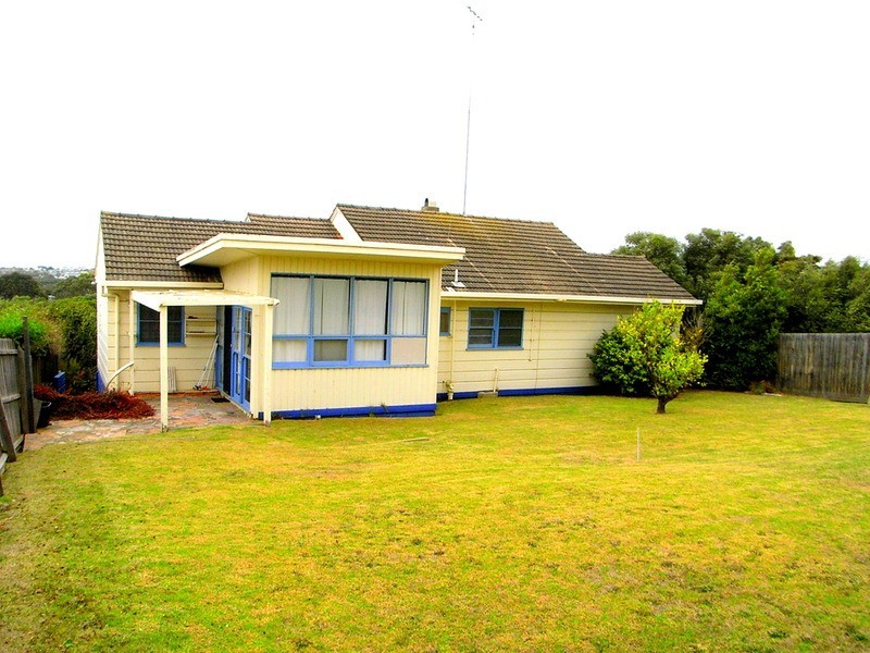 11 Walker Street, Anglesea VIC 3230