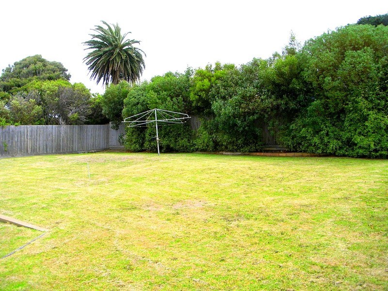 11 Walker Street, Anglesea VIC 3230