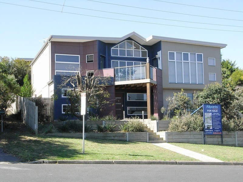 1/17 Walker Street, Anglesea VIC 3230