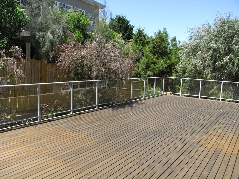 1/17 Walker Street, Anglesea VIC 3230